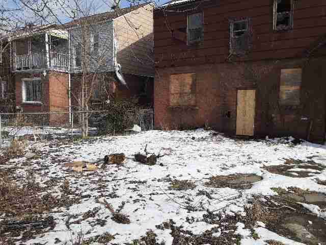 Testing again(72).jpg